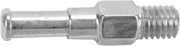 Colony Kickstarter Spring Studs : Part #24010679 - Hogparts UK
