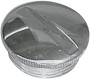 Colony Primary Cover Filler Caps : Part #24010687 - Hogparts UK