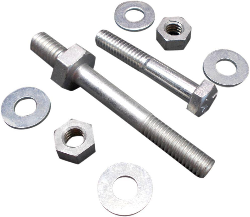 Colony Rear Master Cylinder Mounting Kit : Part #24010913 - Hogparts UK