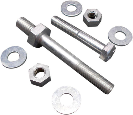 Colony Rear Master Cylinder Mounting Kit : Part #24010913 - Hogparts UK
