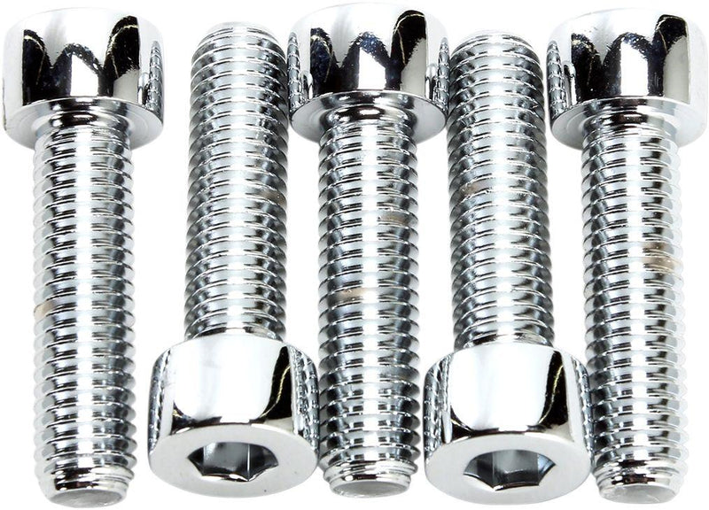 Gardner-Westcott Disc Brake Rotor-To-Hub Kit #P-96-42