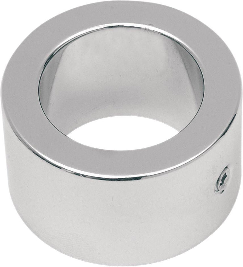 Joker Machine JX Design Grip Spacers #03-136