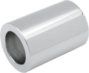 Colony 25mm Wheel Spacer : Part #24040370 - Hogparts UK
