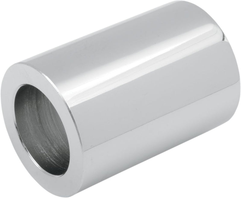 Colony 25mm Wheel Spacer : Part #24040370 - Hogparts UK