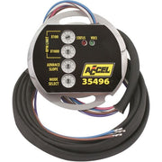 Accel Single/Dual Fire Ignition Module - Part #133571 - Hogparts UK