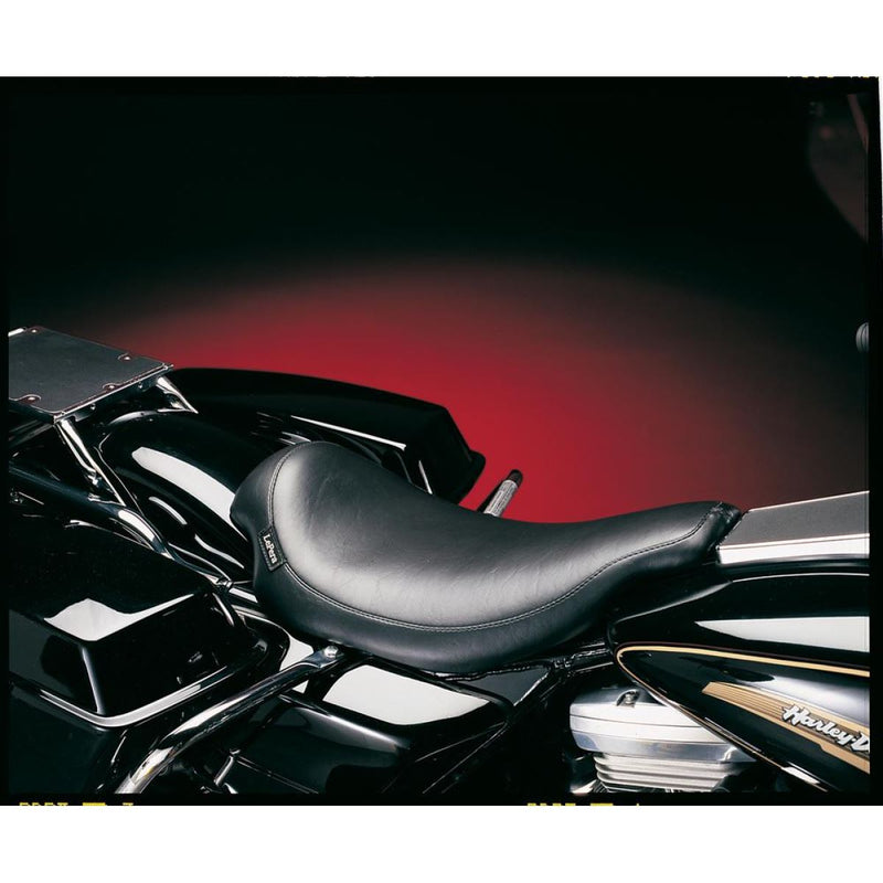 Silhouette  Solo Seat - Part #114443 - hogparts-uk.myshopify.com