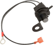 Drag Specialties VOE Switch - Part #21010005 - Hogparts UK