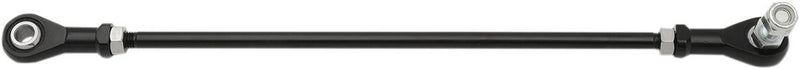 Drag Specialties Shifter Linkage Black - Part #16010458 - Hogparts UK