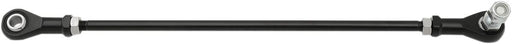 Drag Specialties Shifter Linkage Black - Part #16010458 - Hogparts UK