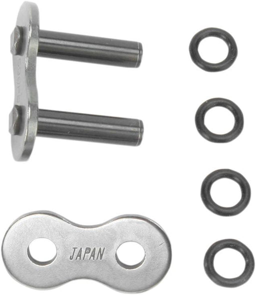 Drag Specialties Drive Chain 530 Connecting Link Rivet - Part #12250176 - Hogparts UK