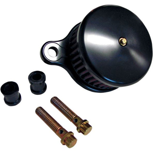 Joker Machine High-Performance Air Cleaner Assembly - Part #10100926 - hogparts-uk.myshopify.com