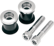 Drag Specialties Flush Handlebar Riser Bushing Kit - Part #06020113 - Hogparts UK