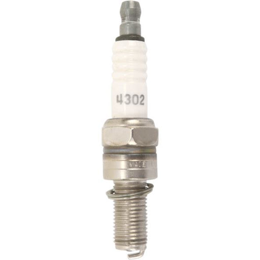 SPARK PLUG  STANDARD 4302 - Part #126706 - hogparts-uk.myshopify.com