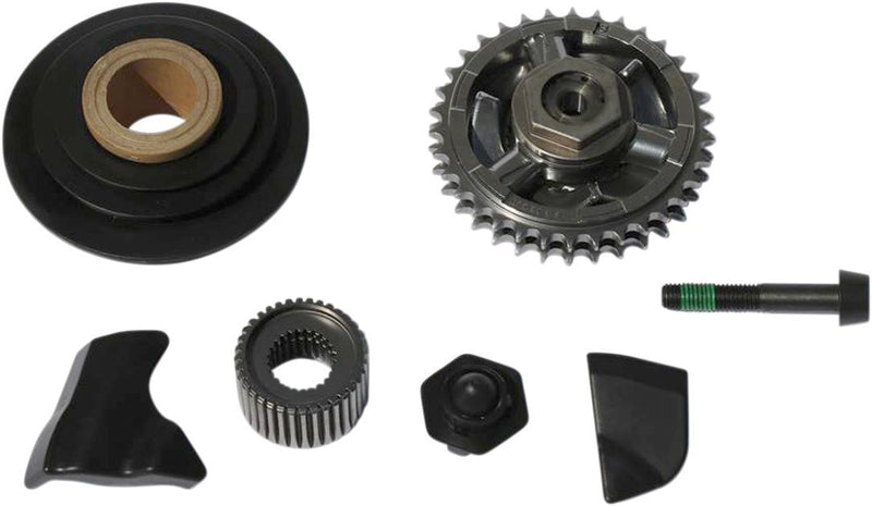 Drag Specialties Compensator Kit Hp 34T - Part #11200404 - Hogparts UK
