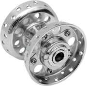 Star Hub with Timken-Style Bearing - Part #02130379 - Hogparts UK