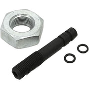 BELT DRIVES LTD. CLUTCH ADJUSTING SCREW - 11200321 - Hogparts UK