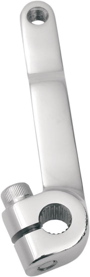 Drag Specialties Shift Lever Chrome - Part #18112122 - Hogparts UK