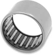 Drag Specialties Transmission Mainshaft Needle Bearing 5Th Gear - Part #11060039 - Hogparts UK