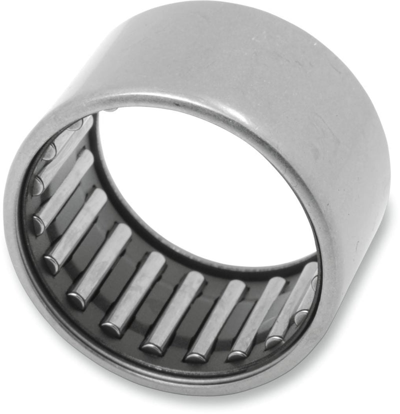 Drag Specialties Transmission Mainshaft Needle Bearing 5Th Gear - Part #11060039 - Hogparts UK