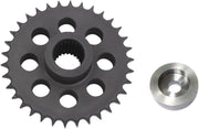 Solid Primary Sprocket Kit - Part #11200413 - Hogparts UK