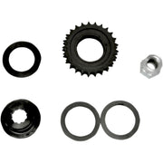BELT DRIVES LTD. COMPENSATOR SPROCKET 25 TOOTH - 11015001 - Hogparts UK