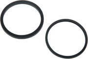 Drag Specialties Brake Caliper Seal Kit Rear - Part #17020124 - Hogparts UK