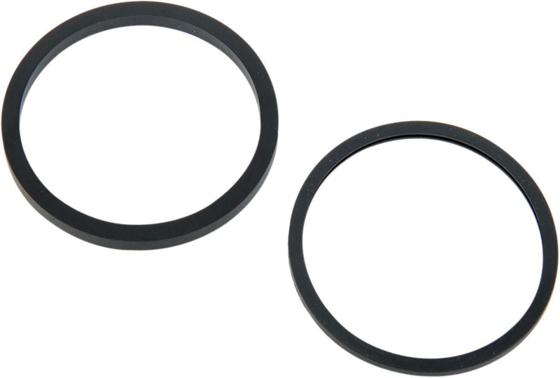 Drag Specialties Brake Caliper Seal Kit Rear - Part #17020124 - Hogparts UK