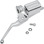Front Brake Master Cylinder Assembly - Part #06100503 - Hogparts UK