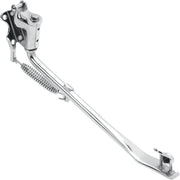Drag Specialties Kickstand Kit Chrome - Part #05100038 - Hogparts UK