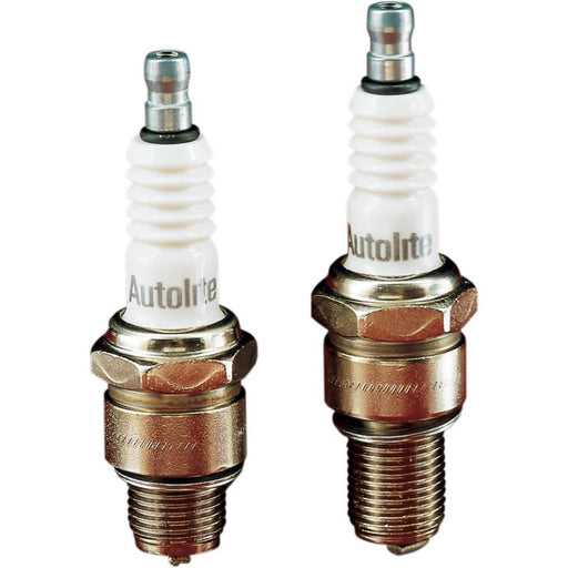 SPARK PLUG  STANDARD 4164 - Part #133856 - hogparts-uk.myshopify.com