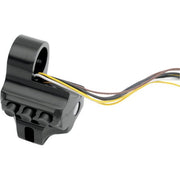 Performance Machine Control Switch Housing - Part #21060196 - hogparts-uk.myshopify.com