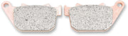 Drag Specialties Brake Pad Sintered - Part #17211364 - Hogparts UK