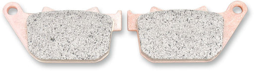 Drag Specialties Brake Pad Sintered - Part #17211364 - Hogparts UK