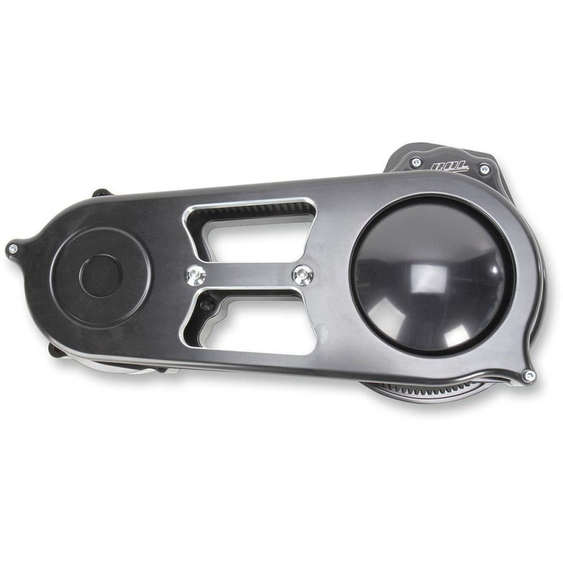 BELT DRIVES LTD.  - 11200260 - Hogparts UK