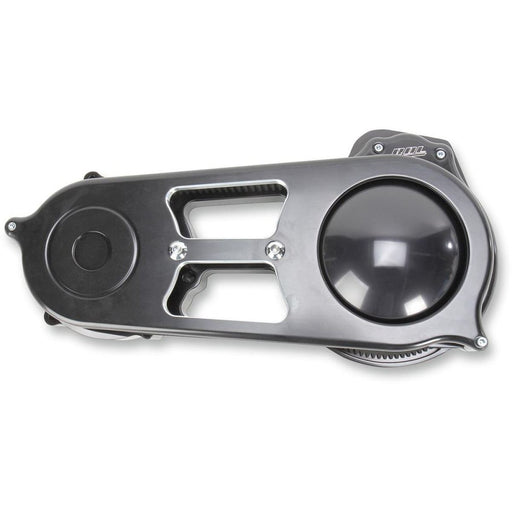 BELT DRIVES LTD.  - 11200260 - Hogparts UK