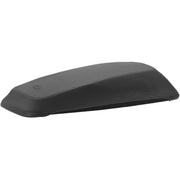 Saddlebag Lid Covers - Part #35010977 - hogparts-uk.myshopify.com
