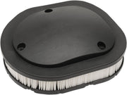 OEM Style Replacement Air Filter Element - Part #10113523 - Hogparts UK
