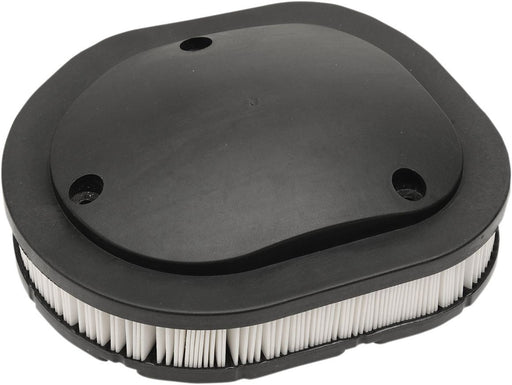 OEM Style Replacement Air Filter Element - Part #10113523 - Hogparts UK