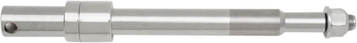Drag Specialties Axle Front Wheel - Part #02140845 - Hogparts UK