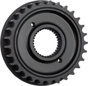 Pulley - Part #12030020 - Hogparts UK