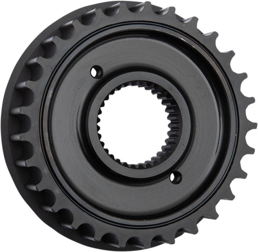 Pulley - Part #12030020 - Hogparts UK