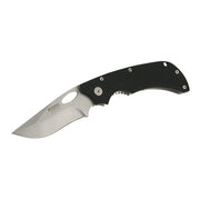 FOSCO KNIFE, SLASHER - <br><br>Part #545110 - Hogparts UK