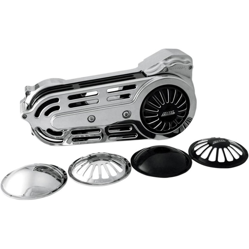 BELT DRIVES LTD.  - 11200307 - Hogparts UK