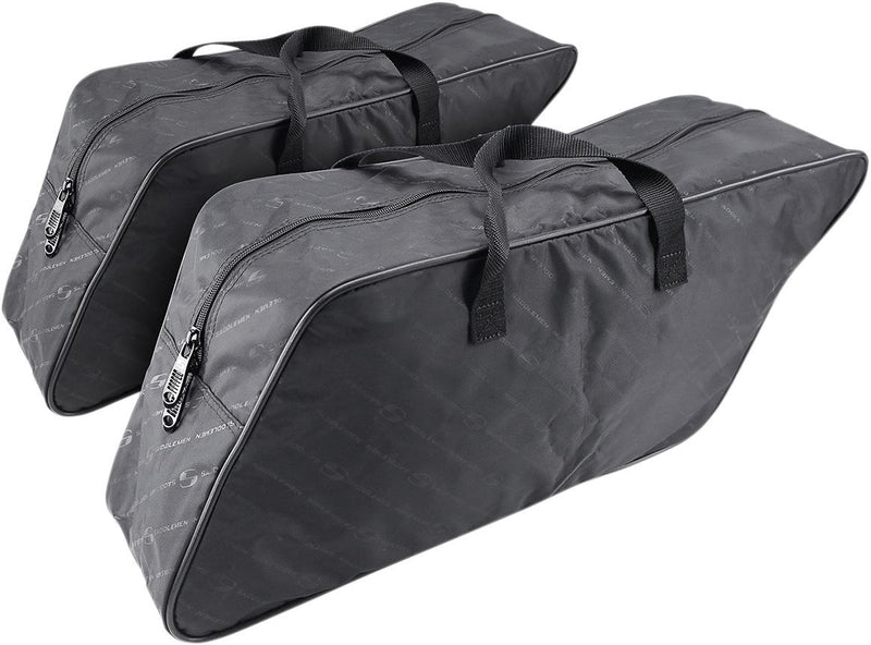 Saddlemen Saddlebag Liners #EX000934