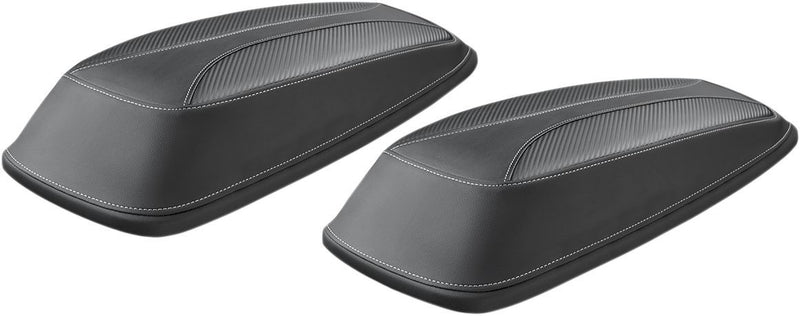 Bag Cover Part # L870-14-D - Hogparts UK
