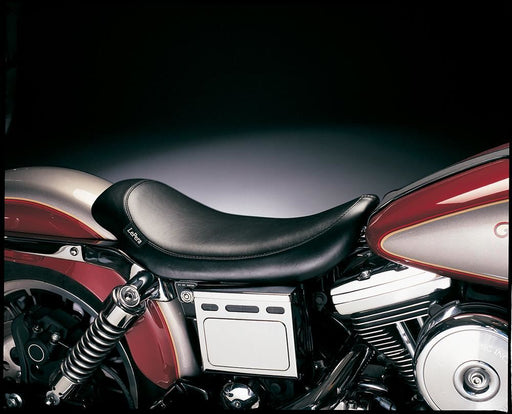 Silhouette  Solo Seat - Part #114395 - hogparts-uk.myshopify.com