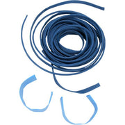 Accel Sleeving Kit Blue - Part #127572 - Hogparts UK