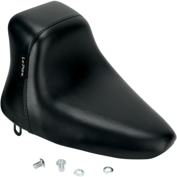 '- Part #114105 - hogparts-uk.myshopify.com