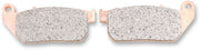 Drag Specialties Brake Pad Sintered - Part #17211363 - Hogparts UK