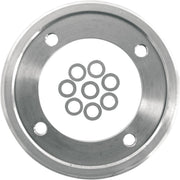 Drag Specialties Clutch Adjuster Plate - Part #11320590 - Hogparts UK
